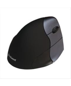 Datorpele Evoluent VerticalMouse 4 Right (500788)