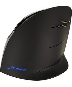 Datorpele Evoluent VerticalMouse C (VMCRW)