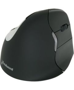 Datorpele Evoluent VerticalMouse 4 Mac (VM4RM)