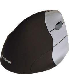 Datorpele Evoluent Vert Optical Mouse 3 V2 RH (VM3R2-RSB)