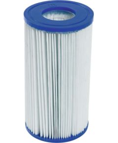 Bestway Filtr Antybakteryjny Do Pompy III