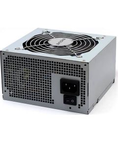 PSU Evolveo Pulse 350W (EP350PP12B)