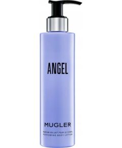 Mugler T.MUGLER ANGEL (W) PERFUMING BODY LOTION 200ML