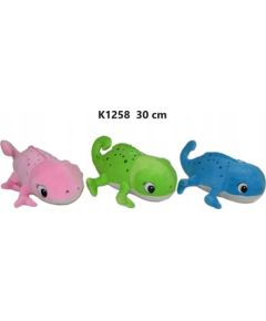 Sun Day Sun-Day Kameleon K-1258 3kol 30cm 166869