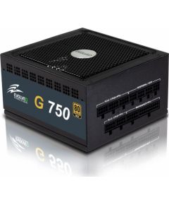 Datorpele Evolveo G750 750W (E-G750R)