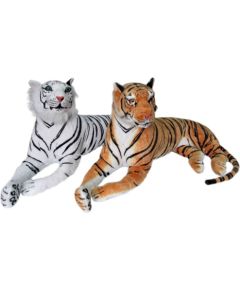 Sun Day Sun-Day Tygrys, 2 kolory, 115 cm (T0794)