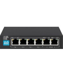 Switch ExtraLink Krios (EX.14305)