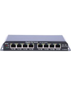 Switch ExtraLink Kratos (EX.1025)