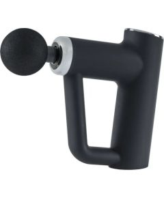 Masāžas pistole ExtraLink Mini