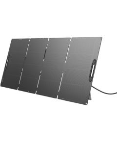 ExtraLink EPS-120W 120W FOLDABLE SOLAR PANEL