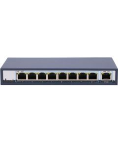 Switch ExtraLink Ceres (EX.3906)