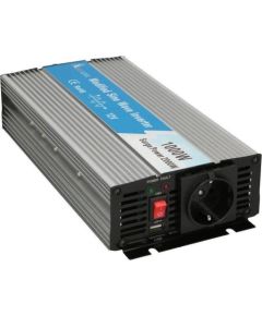 ExtraLink Strāvas pārveidotājs OPIM-1000W