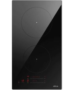 Elica PRIMIS 302 BL