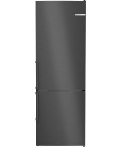 Bosch KGN49OXBT