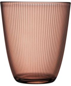 CONCEPTO STRIPY AGATE SULAS GLĀZE 31CL, STIKLS, Luminarc