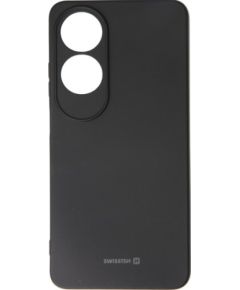 Swissten Soft Joy Case Aizsargapvalks priekš Oppo A60