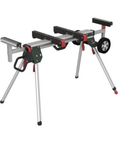 Zāģgalds KSU 251, Metabo