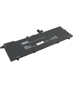 Avacom LENOVO THINKPAD T490S LI-POL 11,52V 4950MAH 57WH