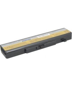 AVACOM LENOVO THINKPAD E430, E530 LI-ION 11,1V 5200MAH