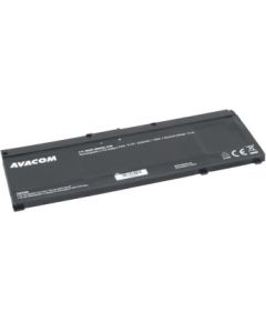 AVACOM HP OMEN 15-CE SERIES LI-ION 15,4V 4550MAH 70WH