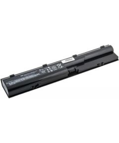 AVACOM HP PROBOOK 4330S, 4430S, 4530S SERIES LI-ION 10,8V 4400MAH