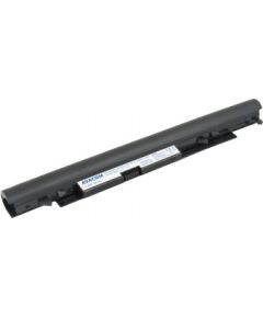 AVACOM HP 15-BS000, 15-BW000, 17-BS000 SERIES LI-ION 14,6V 3200MAH 47WH