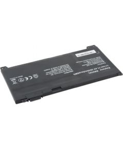AVACOM HP 430 G4, 440 G4 LI-POL 11,4V 4000MAH 45WH