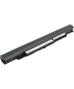 AVACOM HP 250 G4, 240 G4 LI-ION 14,8V 3200MAH 47WH