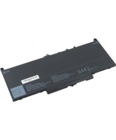 AVACOM DELL LATITUDE E7470, E7270 LI-ION 7,6V 7237MAH 55WH