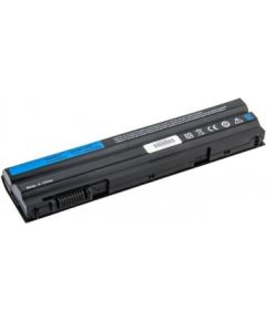 AVACOM DELL LATITUDE E5420, E5530, INSPIRON 15R, LI-ION 11,1V 4400MAH