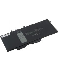 AVACOM DELL LATITUDE 5480, 5580 LI-POL 7,6V 8947MAH 68WH