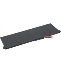AVACOM ACER ASPIRE ES1-512 SERIES LI-POL 15,2V 3220MAH