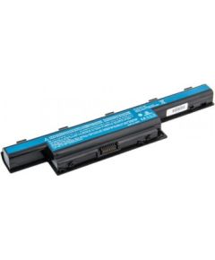 AVACOM ACER ASPIRE 7750/5750, TRAVELMATE 7740 LI-ION 11,1V 4400MAH