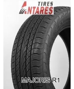 ANTARES MAJORIS R1  235/55R19
