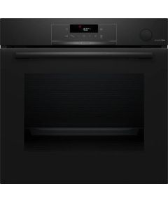 Bosch HRG4720B3