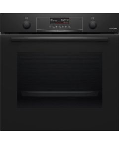 Bosch HBG4795B7