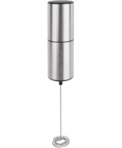 Milk foamer Proficook