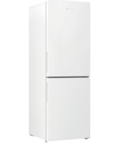 Indesit INKS 1341 W4E Ledusskapis 174cm