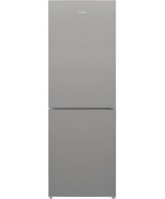 Refrigerator Indesit