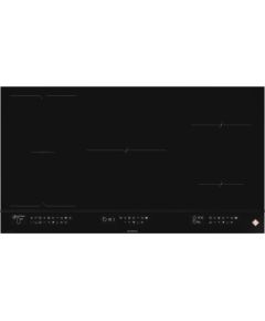 Induction hob De Dietrich