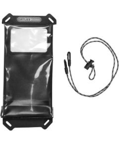 Ortlieb Safe-It L / Melna