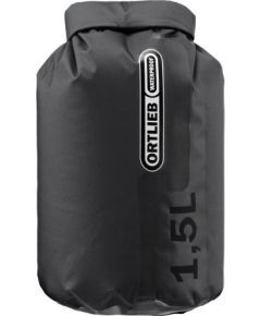 Ortlieb Ultra Lightweight PS 10 1.5 L / Oranža / 1.5 L