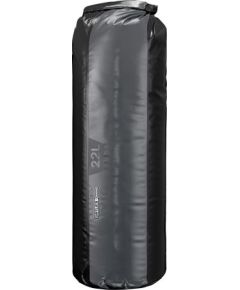 Ortlieb PD 350 22 L / Sarkana / 22 L