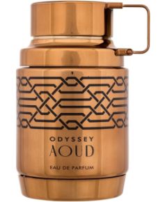Armaf Odyssey / Aoud 100ml