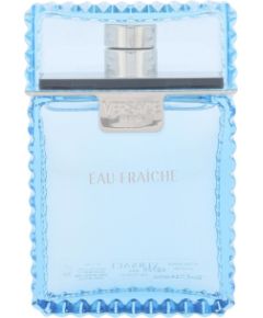 Versace Man / Eau Fraiche 100ml Aftershave