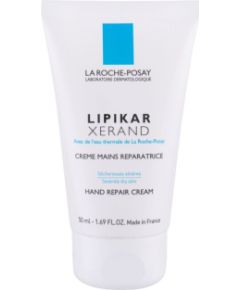 La Roche-posay Lipikar / Xerand 50ml
