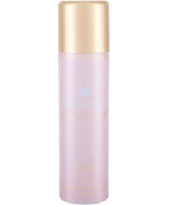 Gloria Vanderbilt Vanderbilt 150ml