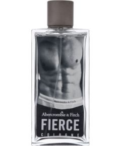 Abercrombie Fierce 200ml