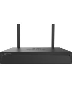 Video reģistrators IP Ezviz X5S-4W