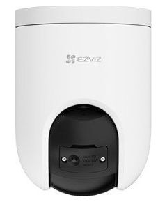 EZVIZ CS-H8C Pro 4K IP kamera